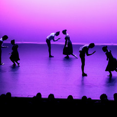 Showcase2025-Levi Baruch-0610.jpg